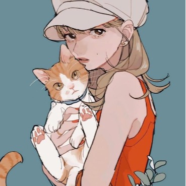 cuteorange.vn