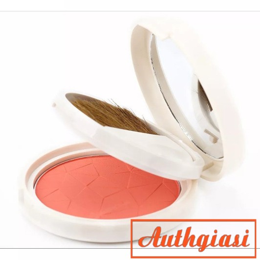 Phấn má Maycheer siêu xinh 8 màu kèm chổi tán mềm mịn với da | BigBuy360 - bigbuy360.vn