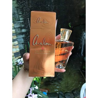 Nước Hoa Chalou Eau De Parfum Đức