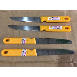 Dao Thái Lan KIWI