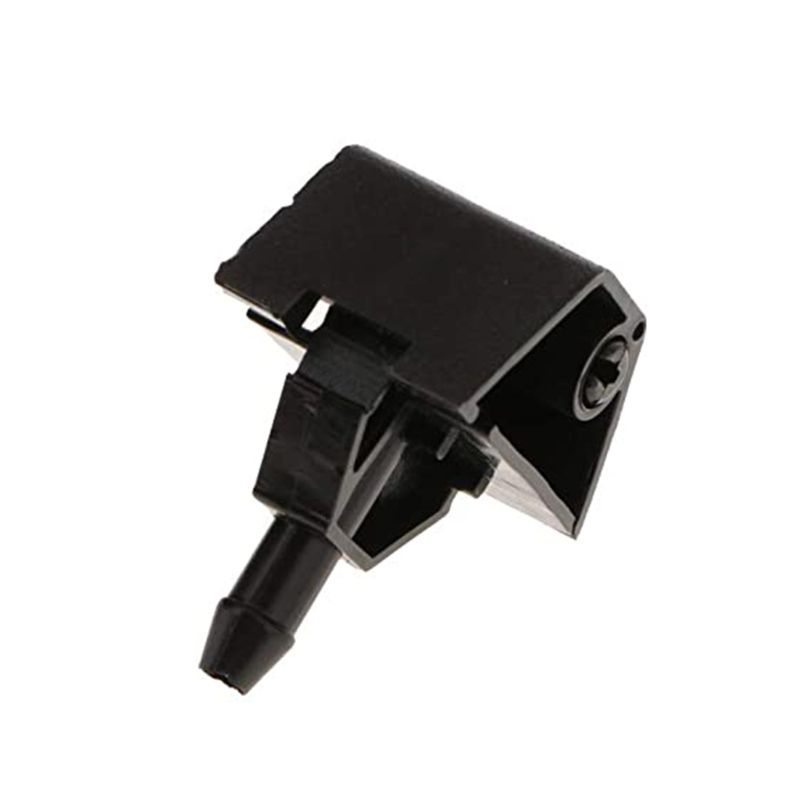 Đầu Phun Nước Rửa Kính Chắn Gió Trước Cho Qashqai 08