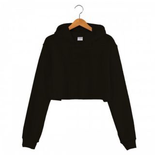 Áo Hoodie coptop, form rộng (ảnh thật)