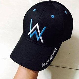 💝💝 HOT 💝💝- Nón Snapback Alan Walker 💝💝