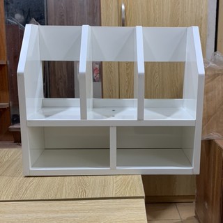 Giá sách để bàn
