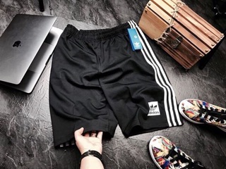 Lala❤️ ADIDAS SHORT