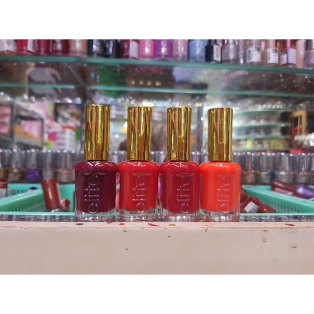 [GIÁ TỐT NHẤT THỊ TRƯỜNG] Sơn thường Elite