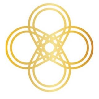 Sinori Natural.Store