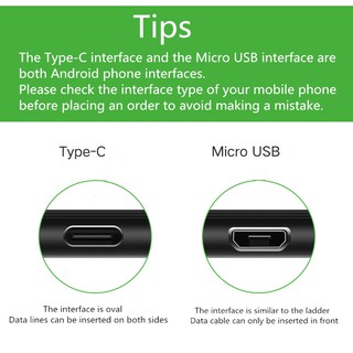 Cell phone tablet OTG data cable Creative Micro-Usb Male To USB line Adapter Dat