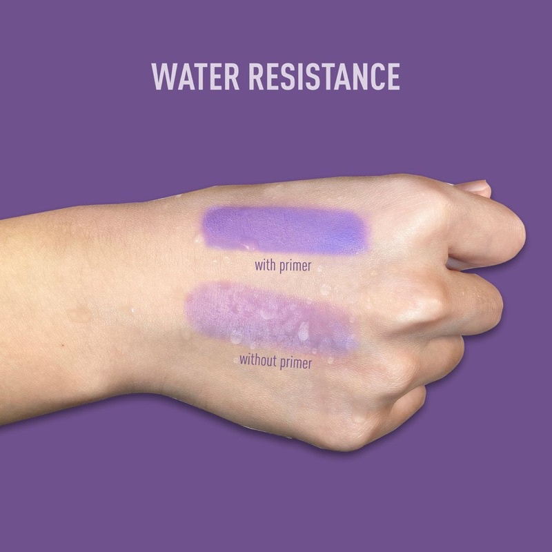 Kem lót mắt Canmake Multi Eyebase | BigBuy360 - bigbuy360.vn