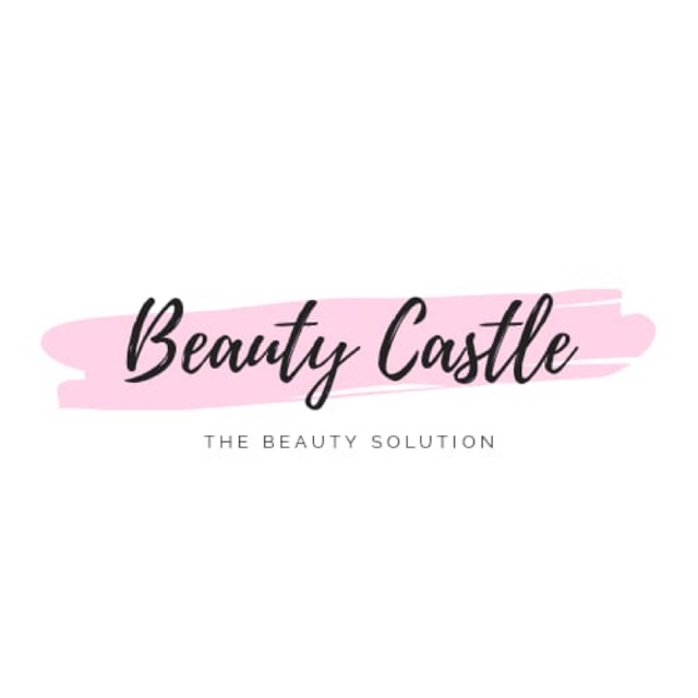 beautycastle.vn, Cửa hàng trực tuyến | BigBuy360 - bigbuy360.vn