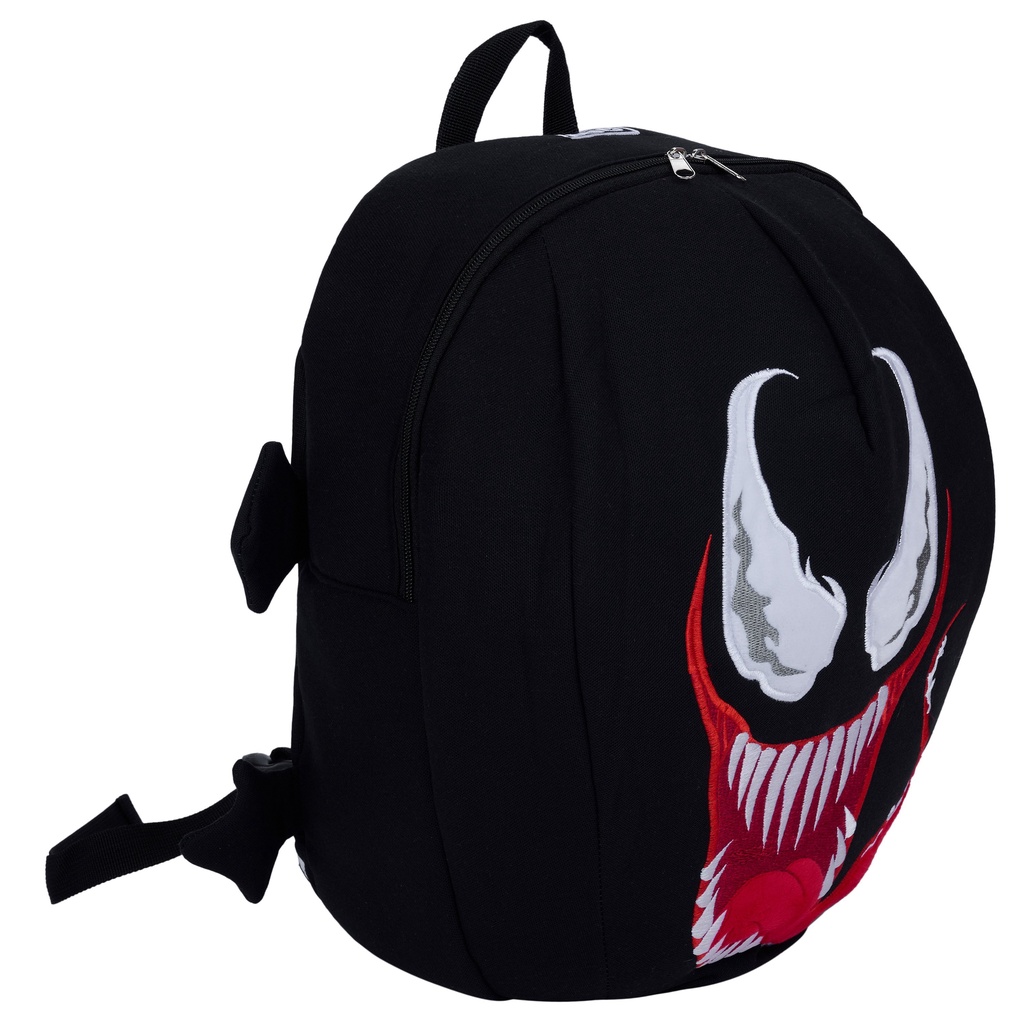 Balo VENOM POC Cực Ngầu Đựng Vừa Nón Fullface