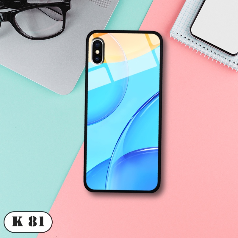 Ốp lưng chống vỡ Iphone X/Xs