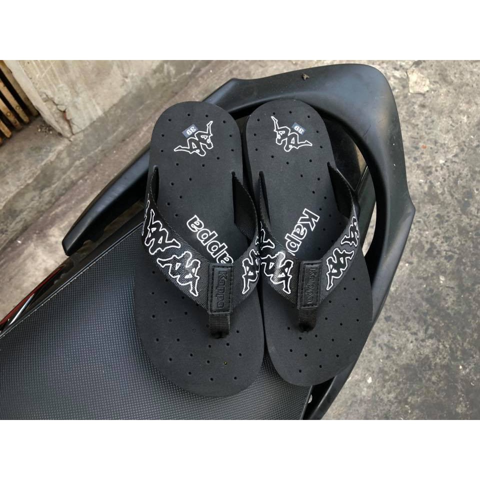 Dép kẹp KAPPA unisex