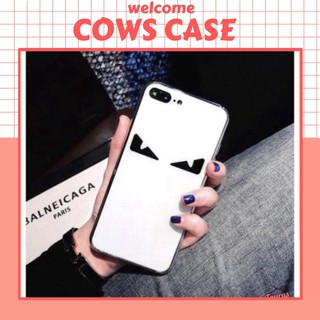 Ốp f.e.n.d.i dành cho ip6/6s/6plus/6splus/7plus/8plus/ipx/ipxs/xs max