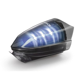 Máy Hút Bụi Cầm Tay Bosch BHN20110  [NHẬP KHẨU ĐỨC]