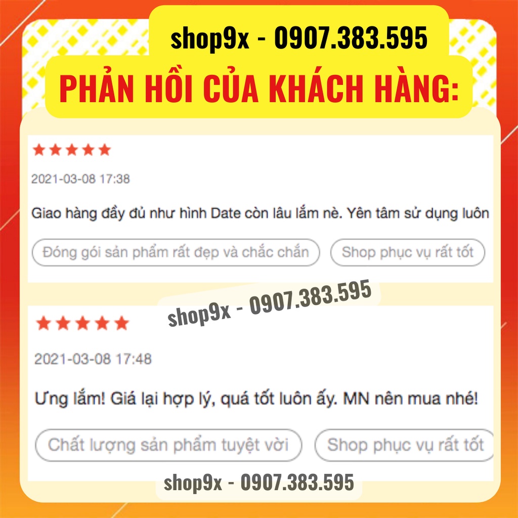 Hộp 60 Viên Bổ Xương Khớp Bách Mộc Gold I'm Nature