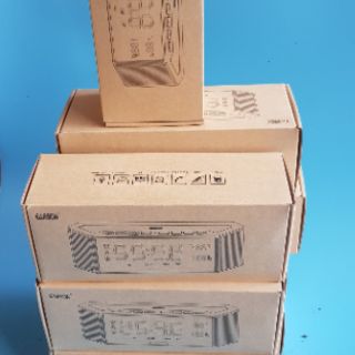 Loa Bluetooth Earson ER 910
