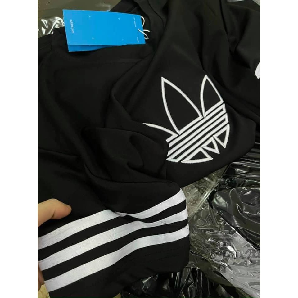 [Mã SKAMA06 giảm 8% tối đa 50K đơn 250K] (SẴN) SET BỘ DAS NAM SIÊU XỊN HOT HIT | BigBuy360 - bigbuy360.vn