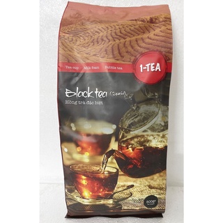 Hồng trà đặc biệt 1-tea 500g