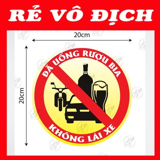 LOGO TEM TRANG TRÍ XE DÁN XE