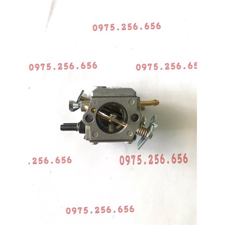 Chế Cưa 365 Ancaba365 Phụ tùng máy cưa