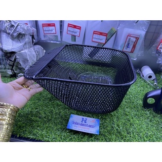 Rổ wave thái 110 chính hãng