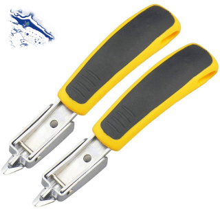 Set 2 dụng cụ hỗ trợ tháo gỡ đinh ghim chuyên dụng chất lượng cao