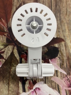 Chân đế cho camera wifi 6300C bản cũ