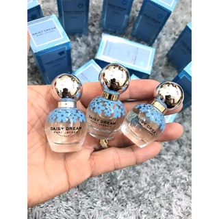 Nước hoa mini Daisy Dream Forever EDP 4ml Nữ