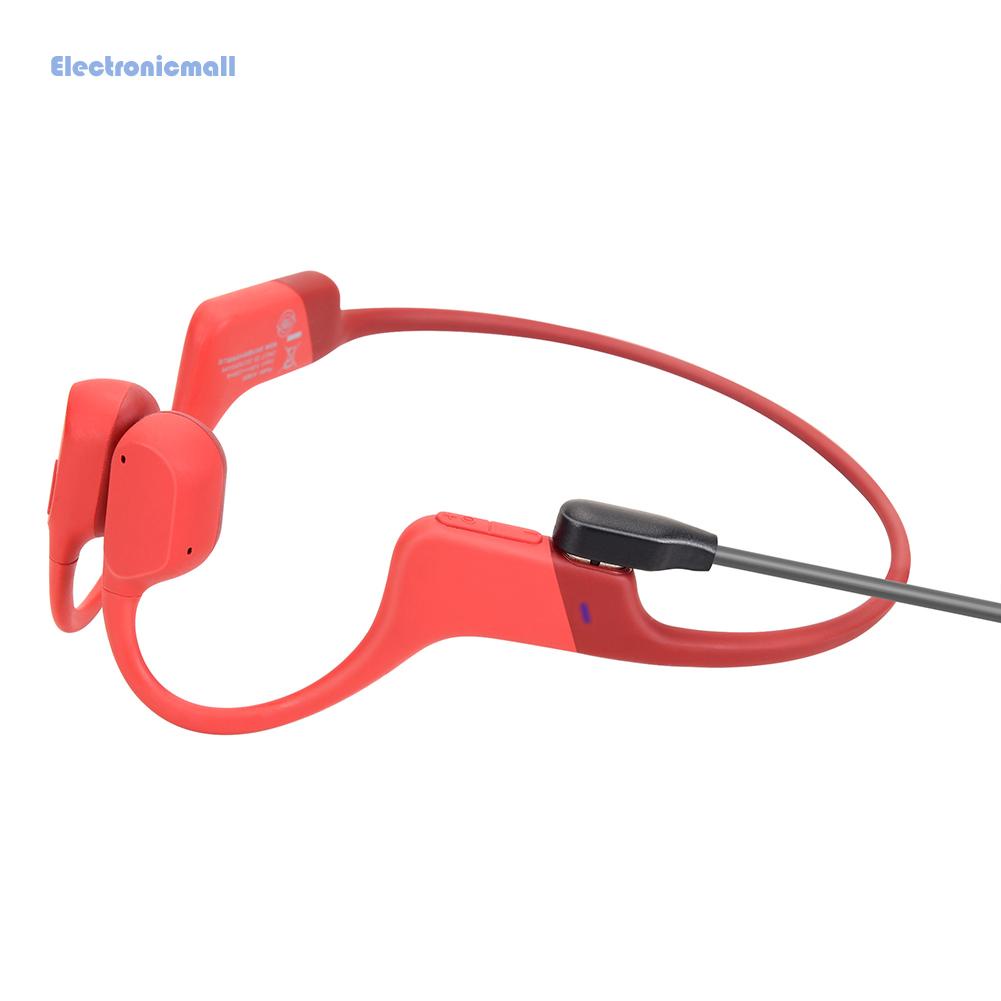 Cáp Sạc USB Từ Tính Cho Tai Nghe Không Dây AfterShokz Aeropex AS800