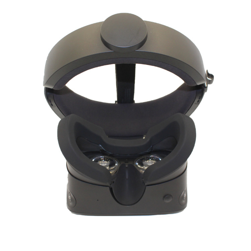 Mềm Vỏ Silicon Bảo Vệ Mắt Cho Kính Thực Tế Ảo Oculus Rift S Vr S Susu01 | BigBuy360 - bigbuy360.vn