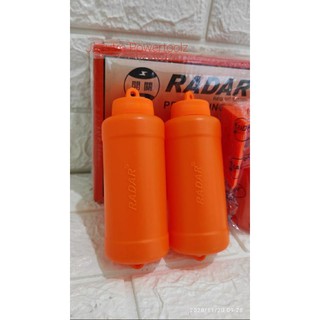 Phao Câu Cá Tự Động Radar St-70ab