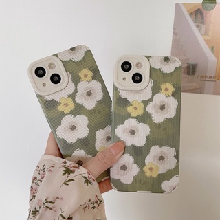 Ốp Điện Thoại Cho OPPO K5 K3 Realme XT X F9 Pro A31 2020 F11 A83 A91 Reno 3 A95 Xiaomi Redmi 9T Note 7 8 9 Pro iP 6 6S 7 8 + X XR SE 2020 XS