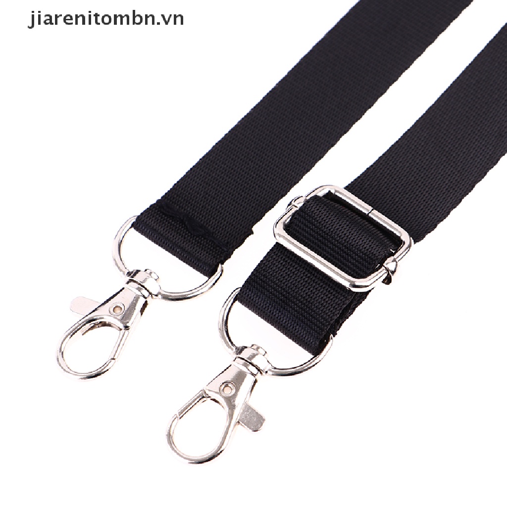 Túi Đựng Loa Bluetooth JBL Charge 5 Chống Thấm Nước