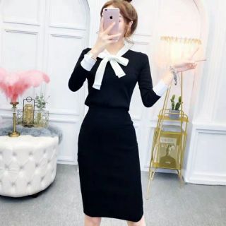 set bộ len rời Quảng Châu