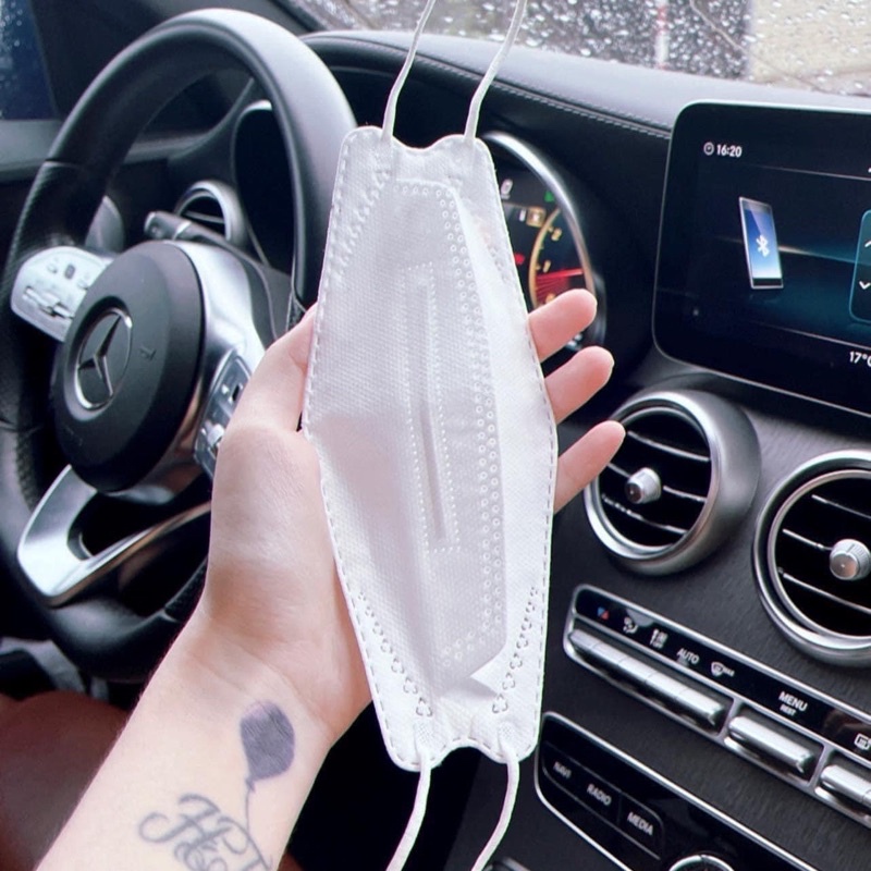 10 Cái KTR Kháng Khu ẩn hàng loại 1 [CTY AN TÂM]