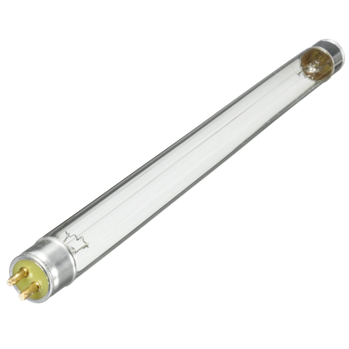 Ống Đèn UV Tia Cực Tím T5 4w/6w/8w Khử Trùng | BigBuy360 - bigbuy360.vn