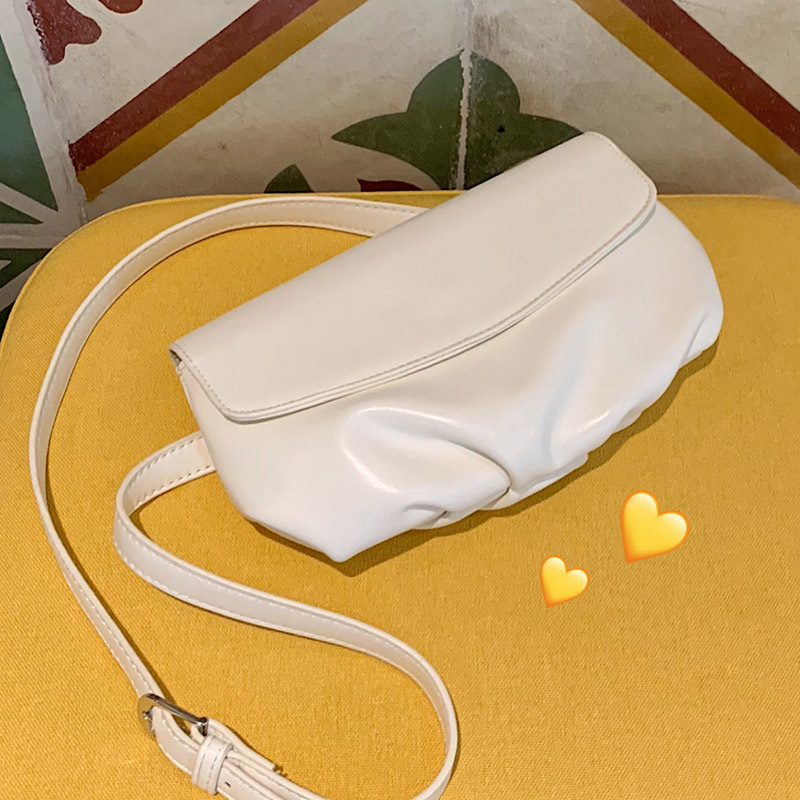 Túi Xách Đeo Chéo Thời Trang Dành Cho Nữ