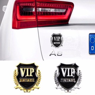 🚀 logo lắp xe sh 125/150i , shvn 🚀