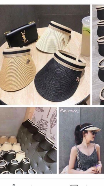 Mũ cõi không chóp