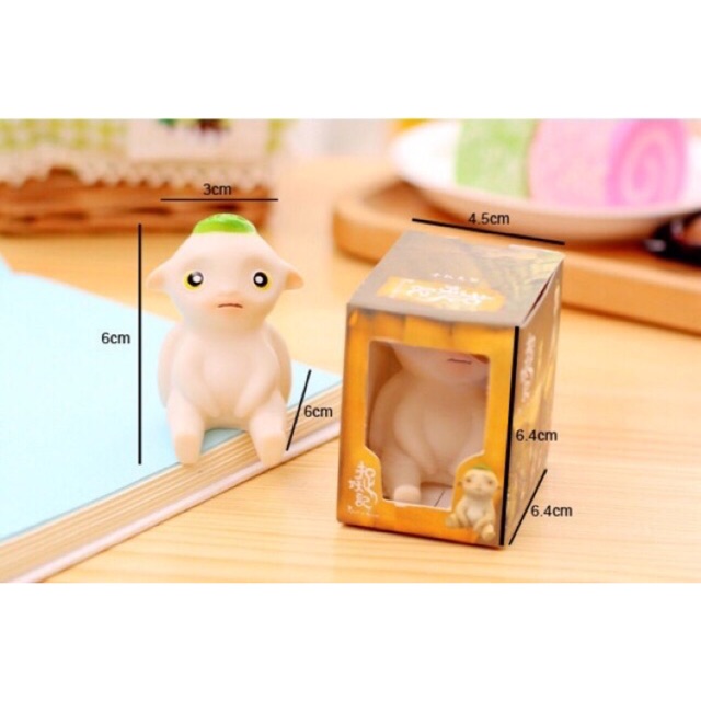 Kê điện thoại Củ cải
