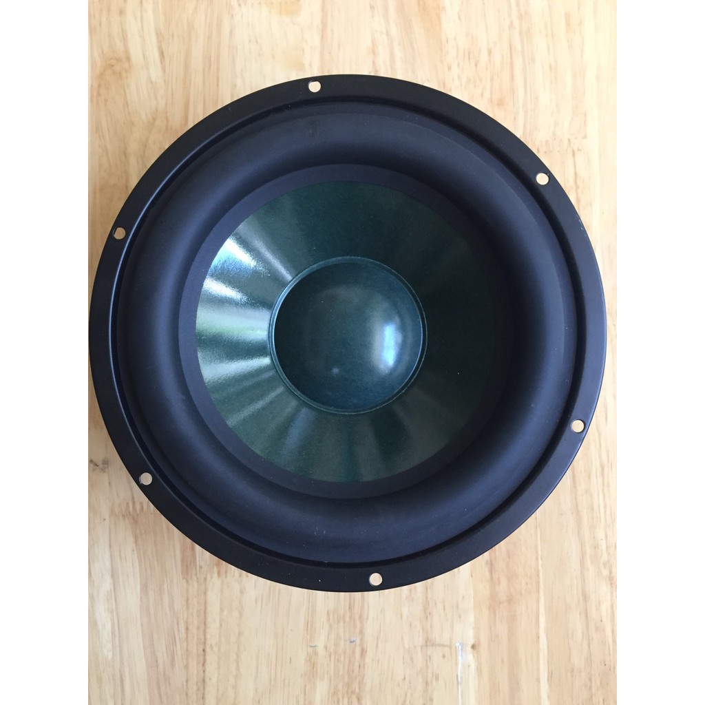 LOA BASS SUB 20 PIONEER - VÀNH 22CM