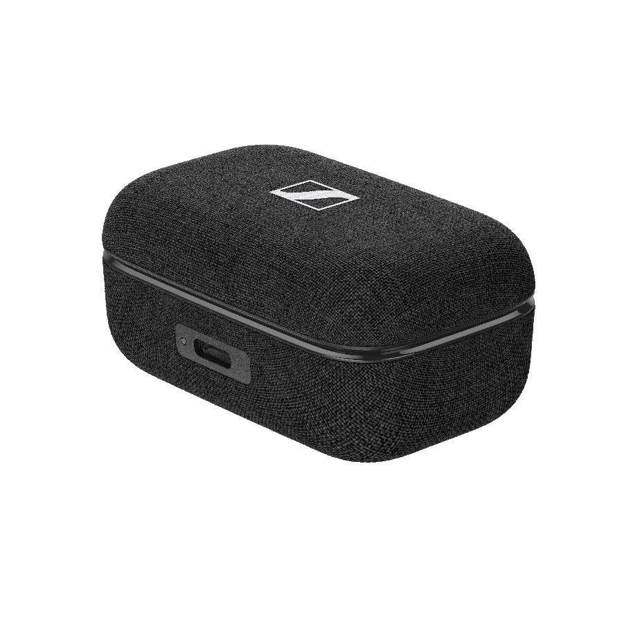 Tai nghe chống ồn SENNHEISER Momentum True Wireless 3