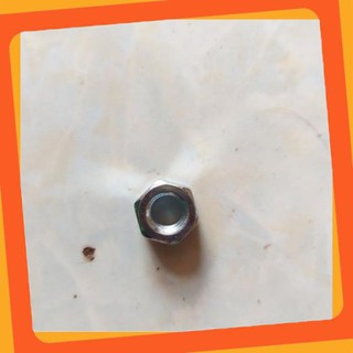 Tán 6 li 8 li 10 li xi