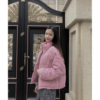 áo khoác -( 01)  oder quảng châu