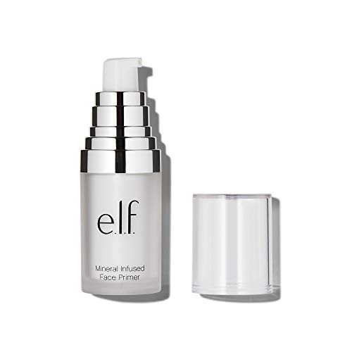 Kem Lót ELF Face Primer