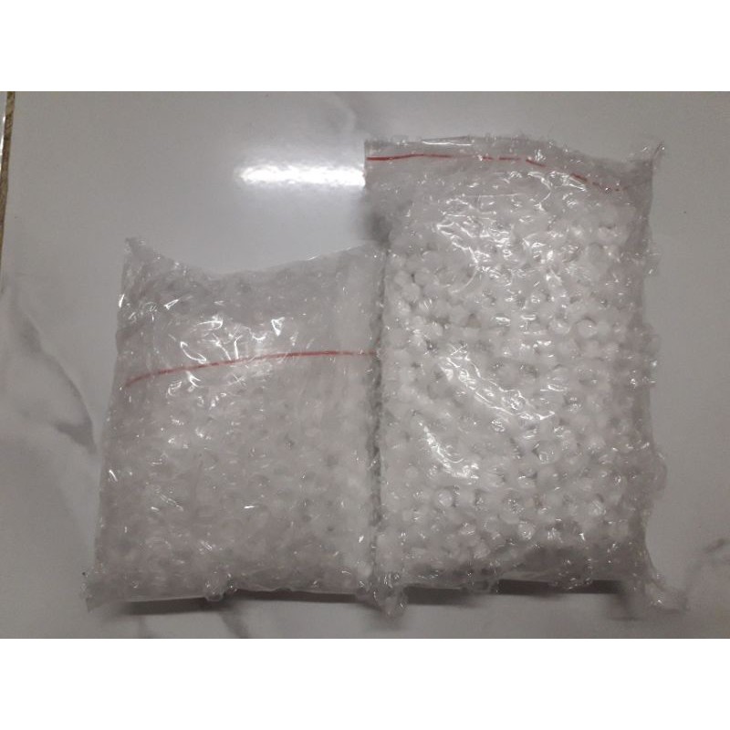 GIÁ TỐT- (500g) OXY VIÊN NÉN CAO CẤP