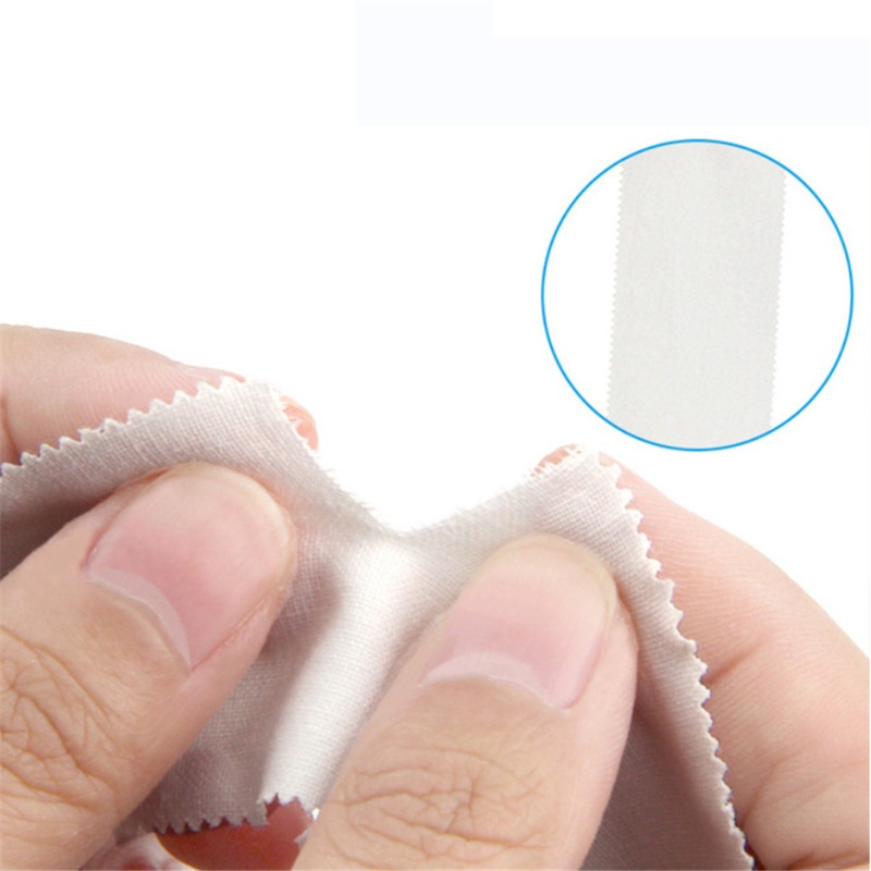 Băng Quấn Co Giãn Hỗ Trợ Chấn Thương Cơ Bắp Khi Chơi Thể Thao