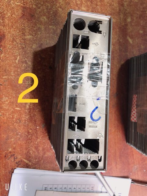 Chắn main các thể loại giá 30k | BigBuy360 - bigbuy360.vn