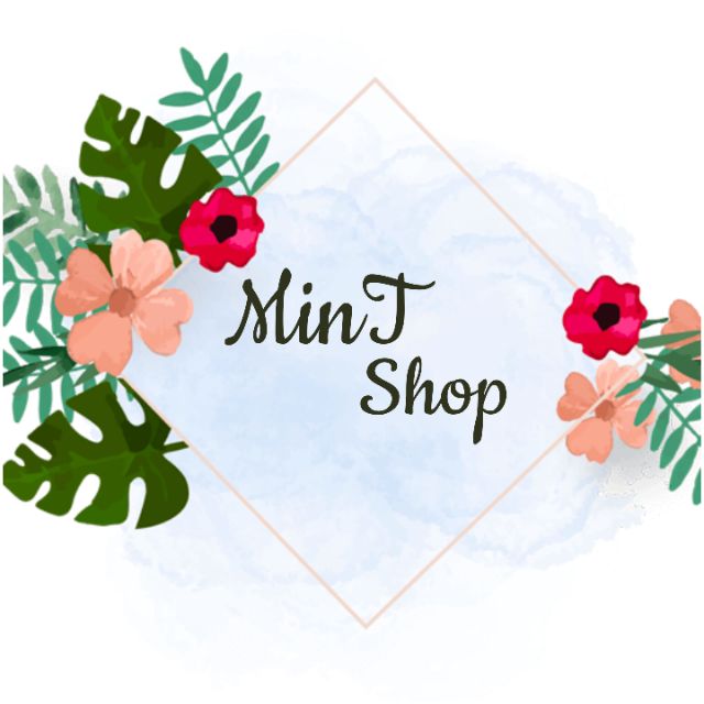 MinT._SHOP